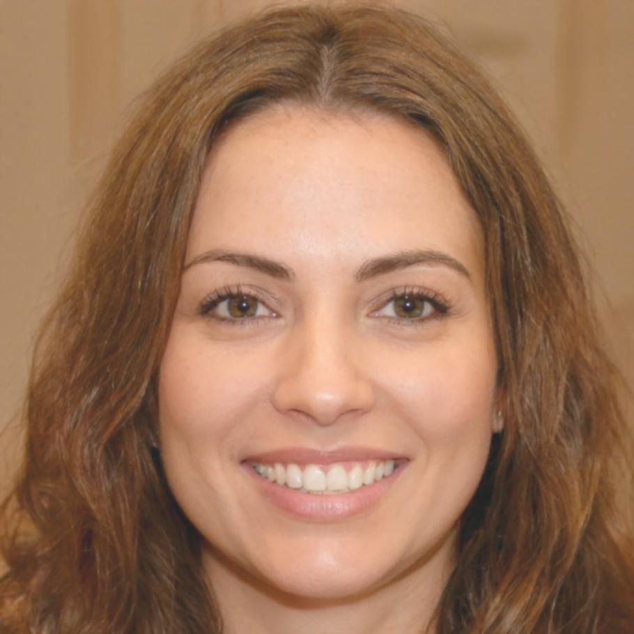 Rita Mancini